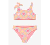 Roxy - Bekleidung Check Tw Bralette St - Rosa - Größe 3A