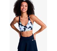 Roxy - Bekleidung Heart Into It Bra Pt - Schwarz - Größe S