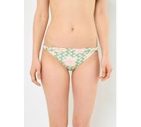 Roxy - Bekleidung Hibiscus Daze Hipster ERJX405013 - mehrfarbig - Größe M