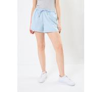 Roxy Lekeitio Break Mid Kurze Jeans (Herstellerartikelnummer: ERJDS03335-BFG0-XS)