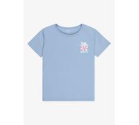 Roxy - Bekleidung Lilyregular Night - blau - Größe 14A