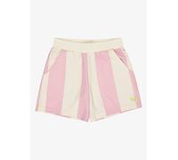 Roxy - Bekleidung Little Things Short - Violett - Größe 14A