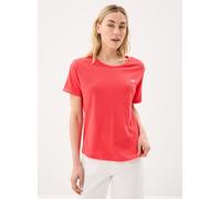 Roxy - Bekleidung Oceanwave Regular Emby - Rot - Größe M