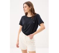 Roxy - Bekleidung Oceanwave Regular Emby - Schwarz - Größe XL