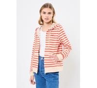 Roxy - Bekleidung Perfect Stripe ERJFT04955 - beige - Größe M