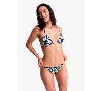 Roxy - Bekleidung Pt Essentials Classic Ts - Schwarz - Größe XS