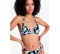 Roxy Essentials Pt Molded Fixed Triangle Bikinioberteil