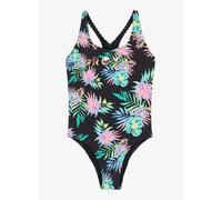 Roxy - Bekleidung Roxy Active Rg One Piece - Mehrfarbig - Größe 8A