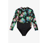 Roxy - Bekleidung Roxy Active Rg Onesie - Mehrfarbig - Größe 6A