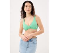 Roxy - Bekleidung Roxy Sunshine Wire Free Dcup - Grün - Größe M