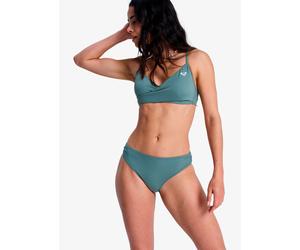 Roxy - Bekleidung Sd Essentials Hipster - Grün - Größe S