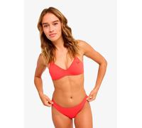 Roxy - Bekleidung Sd Essentials Moderate - Rot - Größe XS