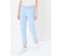 Roxy Slow Swell Regular Jeans S Light Blue