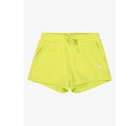 Roxy - Bekleidung Surf Feeling Terry Short - Grün - Größe 14A