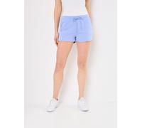 Roxy - Bekleidung Surf Stoked Short Terry - lila - Größe XS