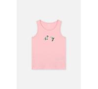 Roxy - Bekleidung There Is Life ERGZT04123 - rosa - Größe 8A