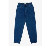 Roxy Thousand Stars Jeans