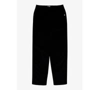 Jogger Pants ROXY "Thousand Stars", Mädchen, Gr. 12(148-156cm), grau (anthrazit), 100% Baumwolle, Hosen (98306926-12) anthrazit