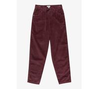 Roxy Thousand Stars Kids Hose huckleberry Mädchen Gr. T14