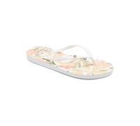 Roxy Bermuda Print - Sandalen für Frauen Rosa