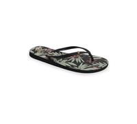 Roxy Bermuda Sandals for Women Sandalen Frauen 37 Weiss