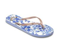 Roxy Bermuda Sandals for Women Sandalen Frauen 38 Blau