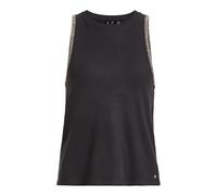 Roxy Better Days - Tank - Frauen - L - Schwarz.