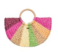 Roxy Beuteltasche Colours For Sun multi