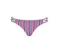 Roxy Bikini-Hose "Beach Classics" in Pink - Größe S | Damen Bademode