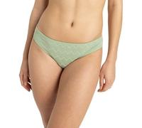 Roxy Bikini Hose Current Coolness Basil (Größe: L)