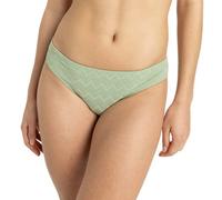 Roxy Current Coolness Hipster Bikini-höschen (Herstellerartikelnummer: ERJX404996-GHZ0-S)