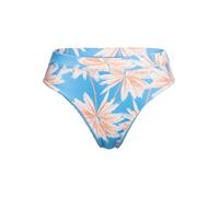Roxy Bikini-Hose in Blau - Größe L | Damen Bademode