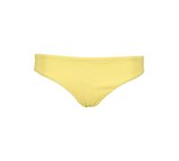 Roxy Bikini-Hose in Gelb - Größe S | Damen Bademode