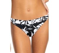 Roxy Bikini Hose Love The Surfrider Bikiniunterteil : S