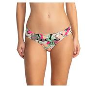 Roxy Bikini Hose Printed Beach Classics Palms : XL