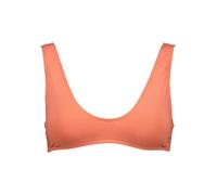 Roxy Bikini-Oberteil "Beach Classics" in Orange - Größe XS | Damen Bademode