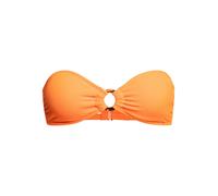 Roxy Bikini-Oberteil in Orange - Größe L | Damen Bademode