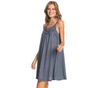 Roxy BillabongROTOR SST-ShirtHerrenBLACKS