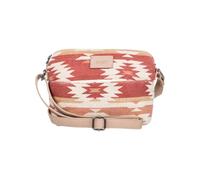 Roxy Bird Island Crossbody ONE Size Braun
