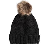 Roxy Blizzard Mütze (Herstellerartikelnummer: ERJHA04286-KVJ0-OS)