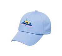 Roxy - Blondie Girl Kappe - Mädchen