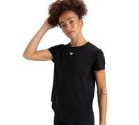 Roxy Bold Moves 2.0 - Funktions-T-Shirt für Frauen