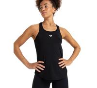 Roxy Bold Moves 2.0 - Funktions-Tanktop für Frauen
