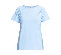Roxy Bold Moves - Funktions-T-Shirt für Frauen Blau