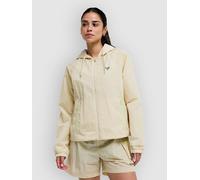 Roxy Boundless Spirit 2 Jacke pebble Damen Gr. M