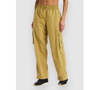 Roxy Boundless Spirit Hose fennel seed Damen Gr. M