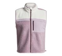Roxy Boundless Spirit - Sport Vest for Women - Sport-Weste - Frauen - S - Lila.
