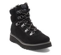 Roxy BRADIE 36 Schwarz