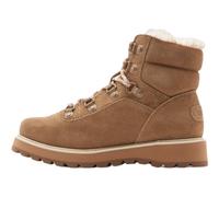 Roxy Bradie Stiefel (Herstellerartikelnummer: ARJB700758-TAN-10)