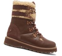 Roxy Brandi 2 Boot Chocolate 40